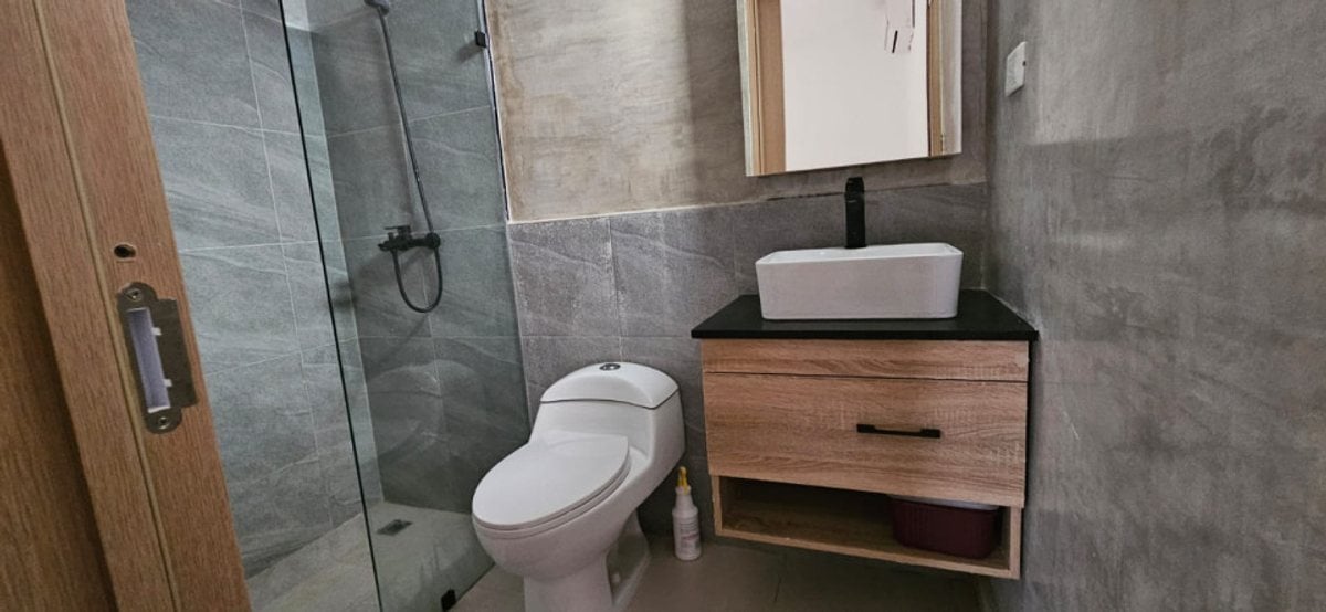 Apartamento en Vista Cana, Punta Cana – foto 5