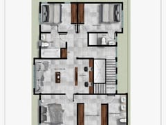 Casa en venta en San Cristóbal, Centro Madre Vieja Sur – foto 4