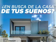 Casa en venta en San Cristóbal, Centro Madre Vieja Sur – foto 1