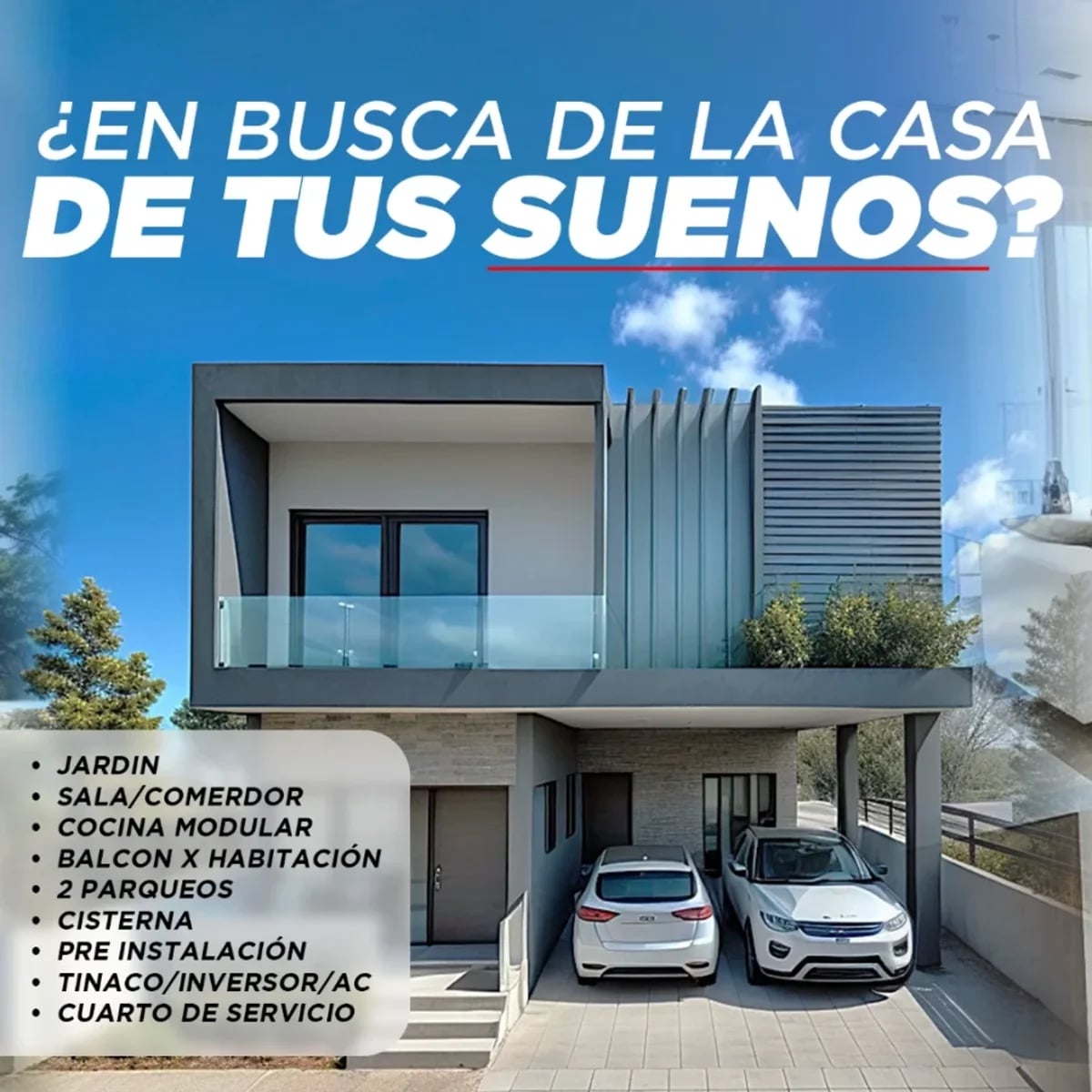 Casa en venta en San Cristóbal, Centro Madre Vieja Sur – foto 1