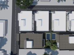 Casa en venta en San Cristóbal, Centro Madre Vieja Sur – foto 5