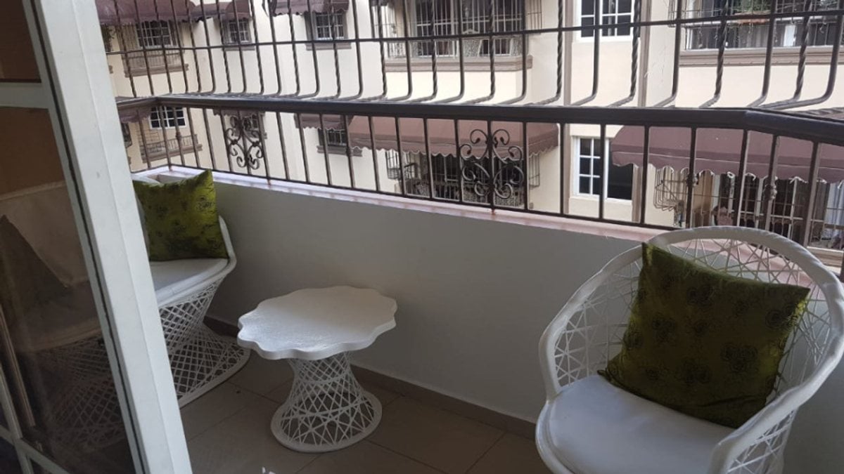 PENTHOSE EN VENTA – foto 9