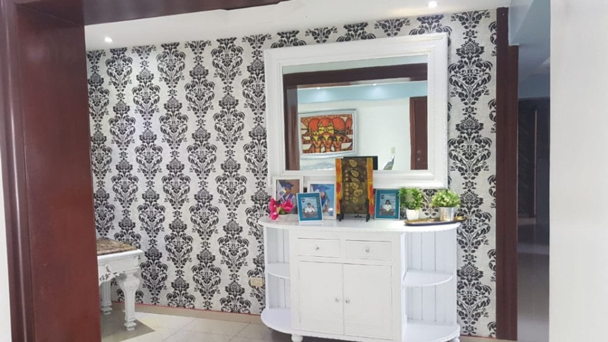 PENTHOSE EN VENTA – foto 12