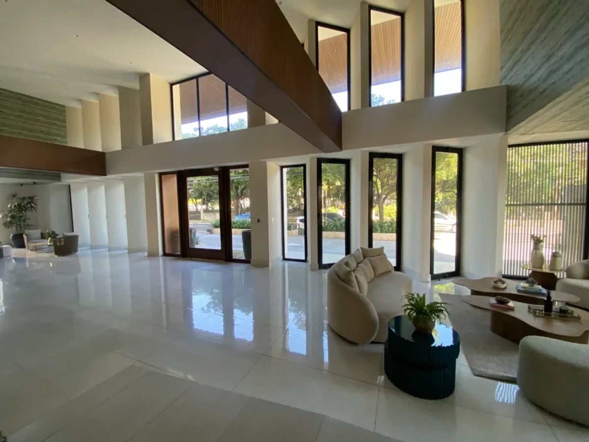 Apatamento Nuevo 3 Habitaciones y 3 parqueos – foto 7