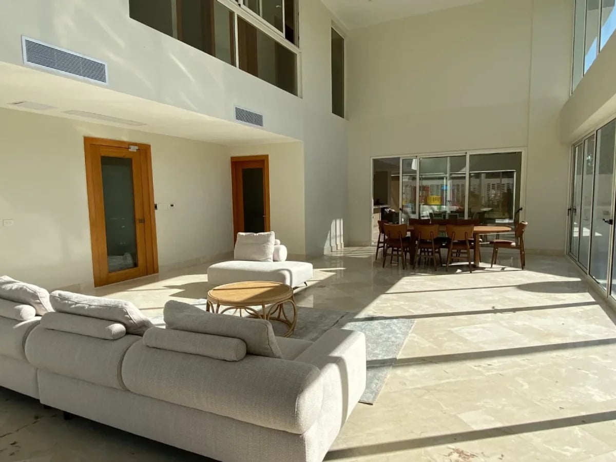 Apatamento Nuevo 3 Habitaciones y 3 parqueos – foto 4