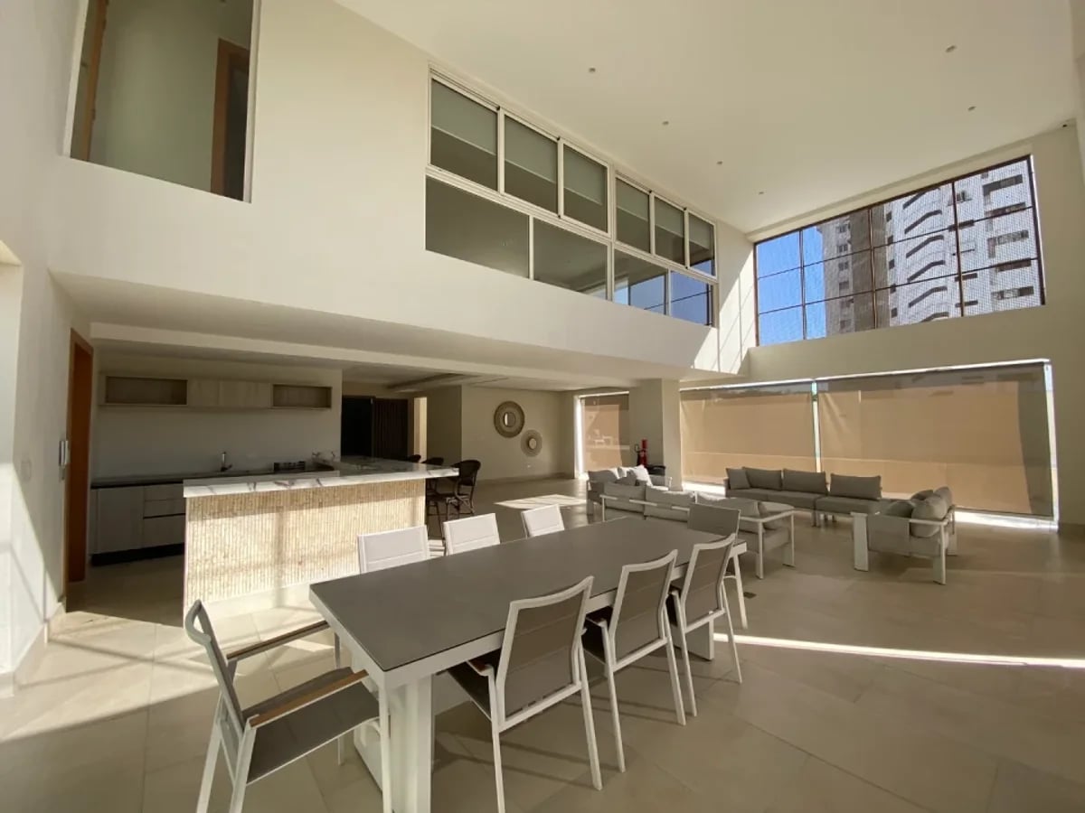 Apatamento Nuevo 3 Habitaciones y 3 parqueos – foto 6