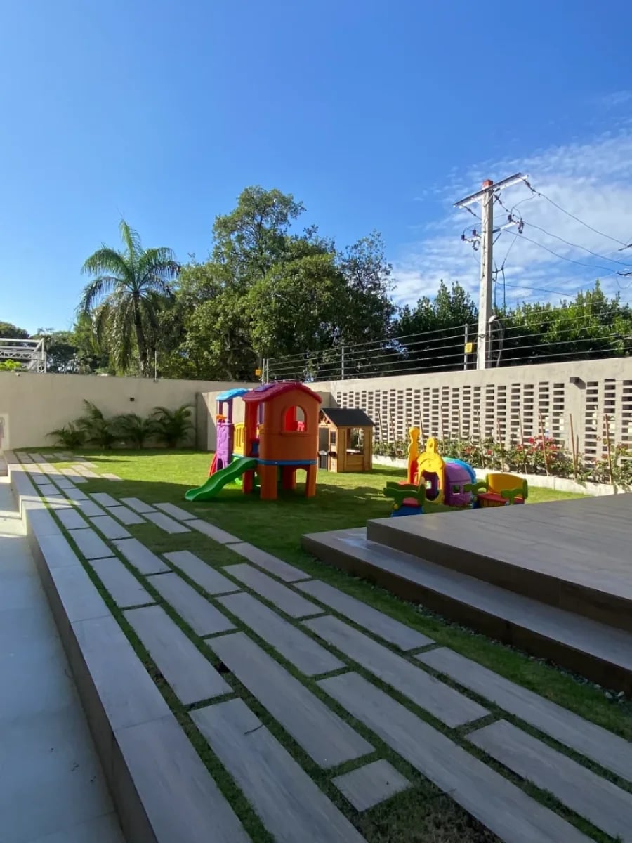 Apatamento Nuevo 3 Habitaciones y 3 parqueos – foto 3