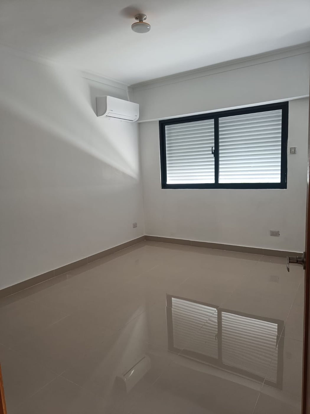 APARTAMENTO EN ALQUILER 1 DORMITORIO EN SERRALLES, – foto 6