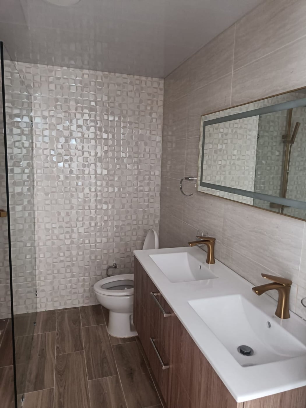 APARTAMENTO EN ALQUILER 1 DORMITORIO EN SERRALLES, – foto 9