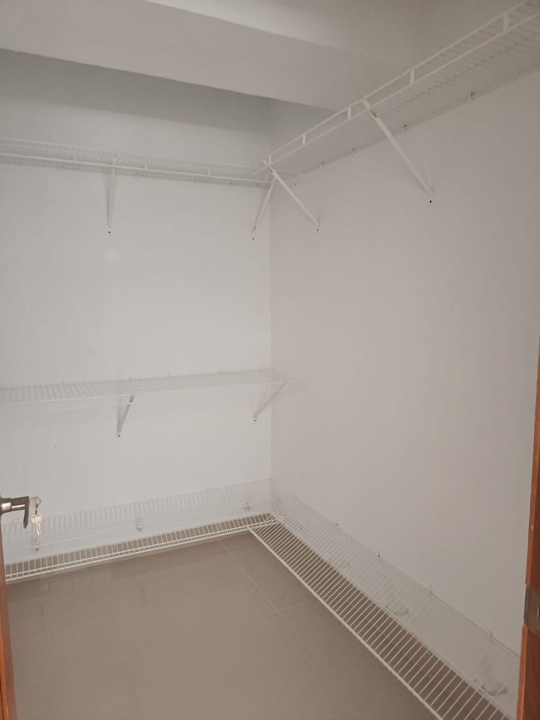 APARTAMENTO EN ALQUILER 1 DORMITORIO EN SERRALLES, – foto 7