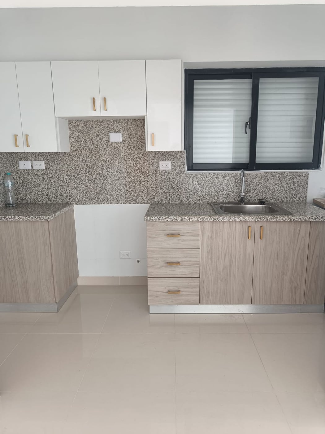 APARTAMENTO EN ALQUILER 1 DORMITORIO EN SERRALLES, – foto 4