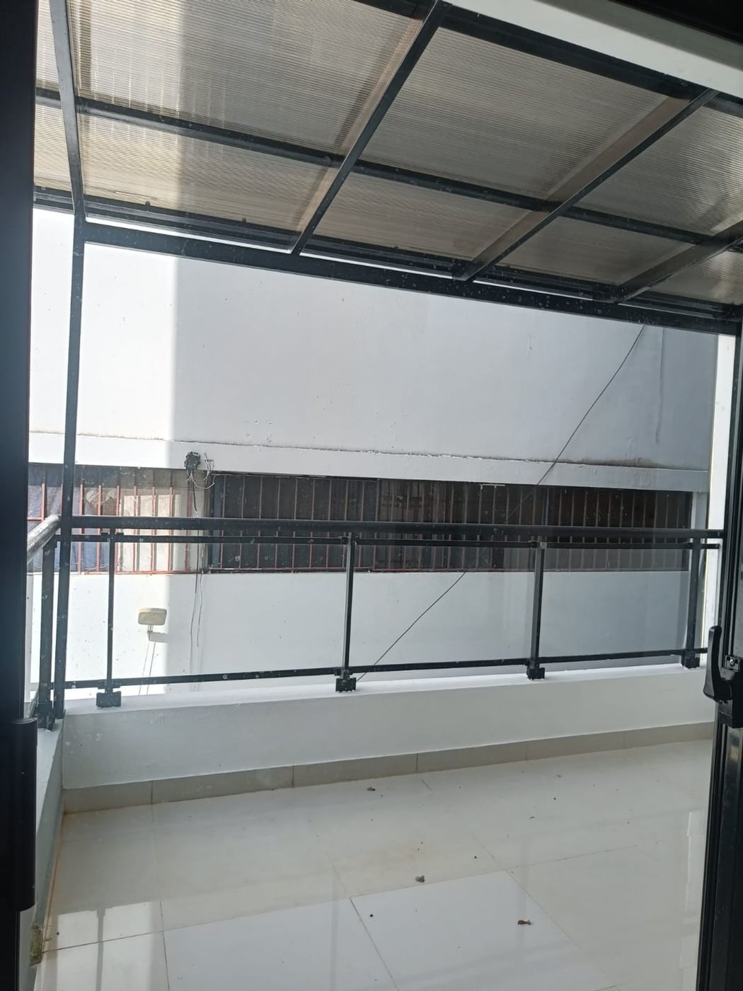 APARTAMENTO EN ALQUILER 1 DORMITORIO EN SERRALLES, – foto 3