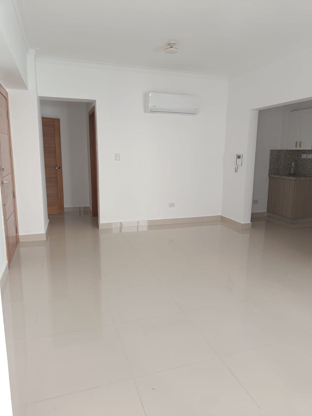 APARTAMENTO EN ALQUILER 1 DORMITORIO EN SERRALLES, – foto 1