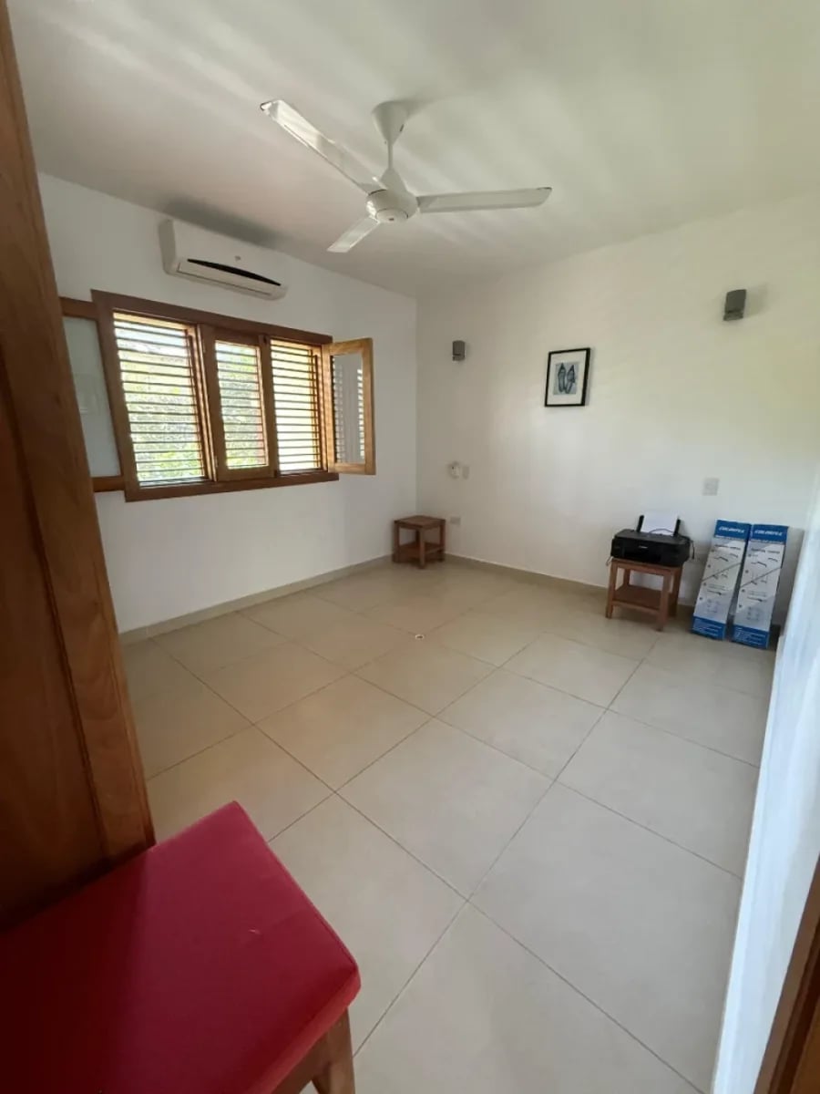 Villa en Las Terrenas – foto 6
