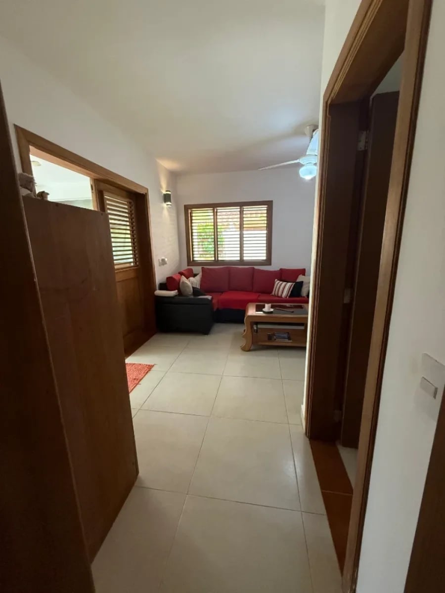 Villa en Las Terrenas – foto 5
