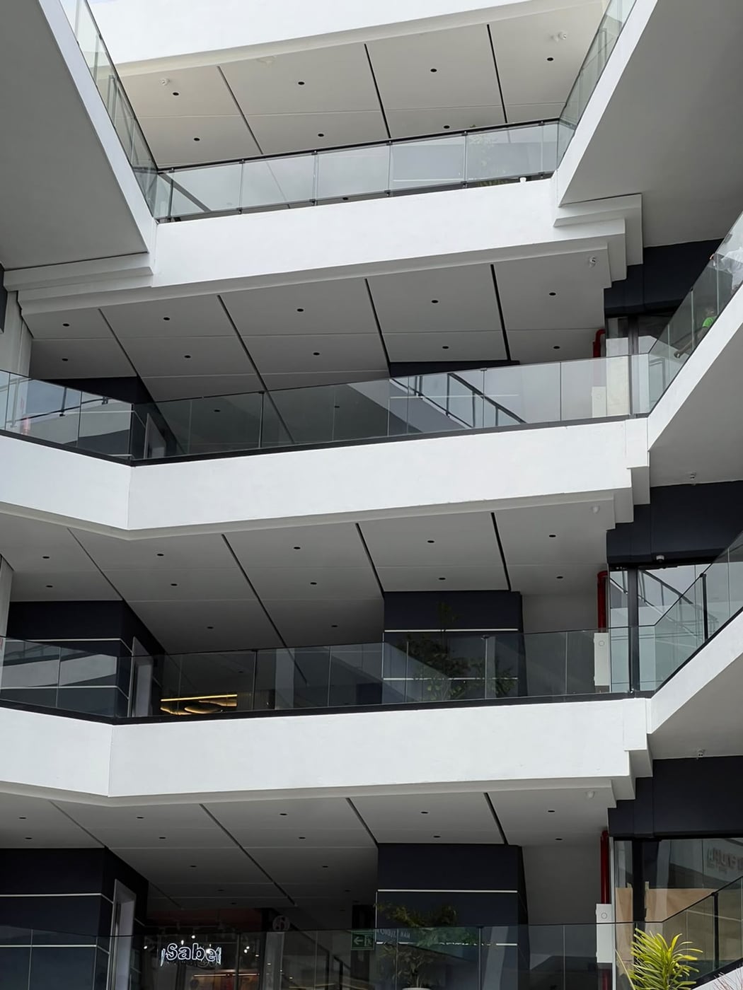 Edificio en alquiler en Arroyo Hondo – foto 8