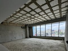 Local comercial en alquiler en Piantini, Distrito Nacional – foto 1