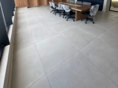Local comercial en alquiler en Piantini, Distrito Nacional – foto 6