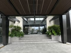 Local comercial en alquiler en Piantini, Distrito Nacional – foto 9