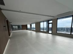 Local comercial en alquiler en Piantini, Distrito Nacional – foto 4