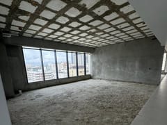 Local comercial en alquiler en Piantini, Distrito Nacional – foto 11