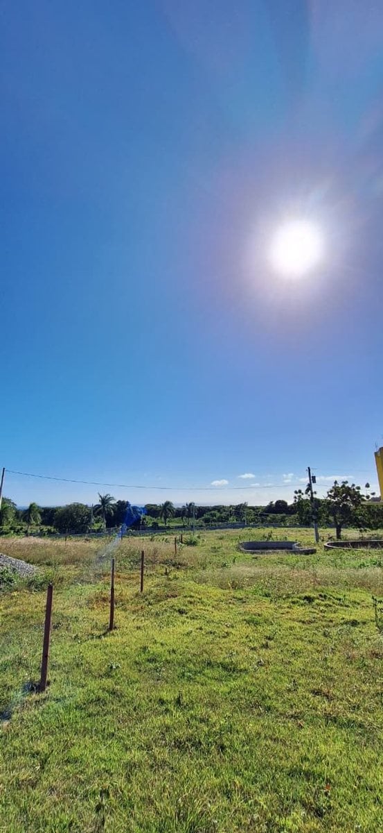 Terreno en Yaguate, San Cristóbal – foto 2