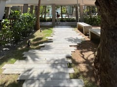 Apartamento en venta, Ensanche Independencia – foto 9