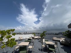 Apartamento en venta, Ensanche Independencia – foto 4