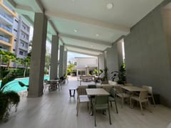 Apartamento en venta, Ensanche Independencia – foto 3