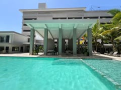 Apartamento en venta, Ensanche Independencia – foto 11