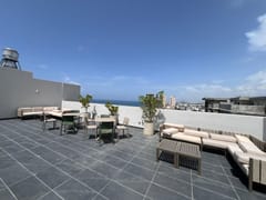 Apartamento en venta, Ensanche Independencia – foto 5