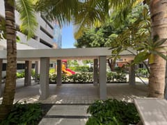Apartamento en venta, Ensanche Independencia – foto 10