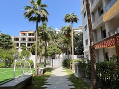 Apartamento en venta, Ensanche Independencia – foto 8