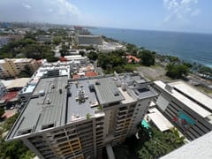 Apartamento en venta, Ensanche Independencia – foto 2