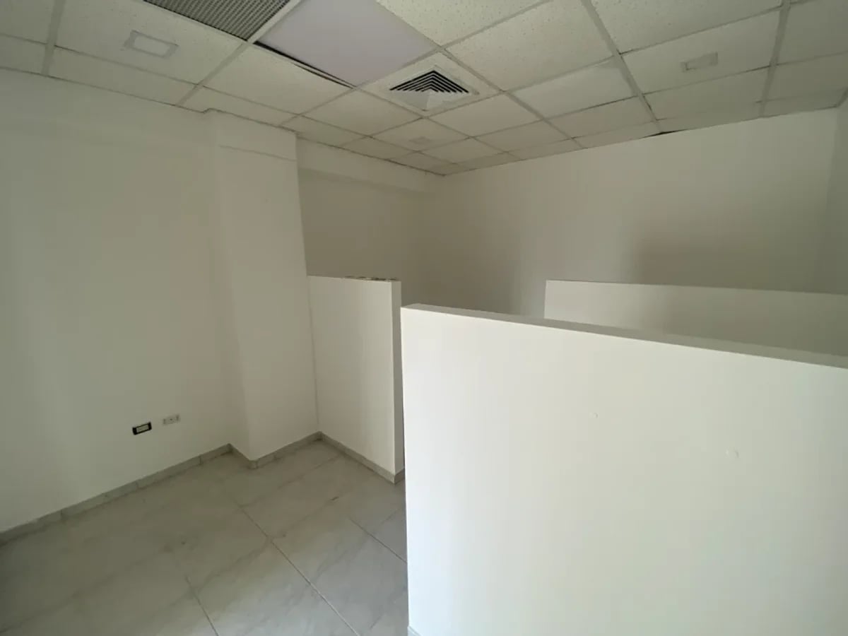 Oficina en alquiler en Santo Domingo – foto 6