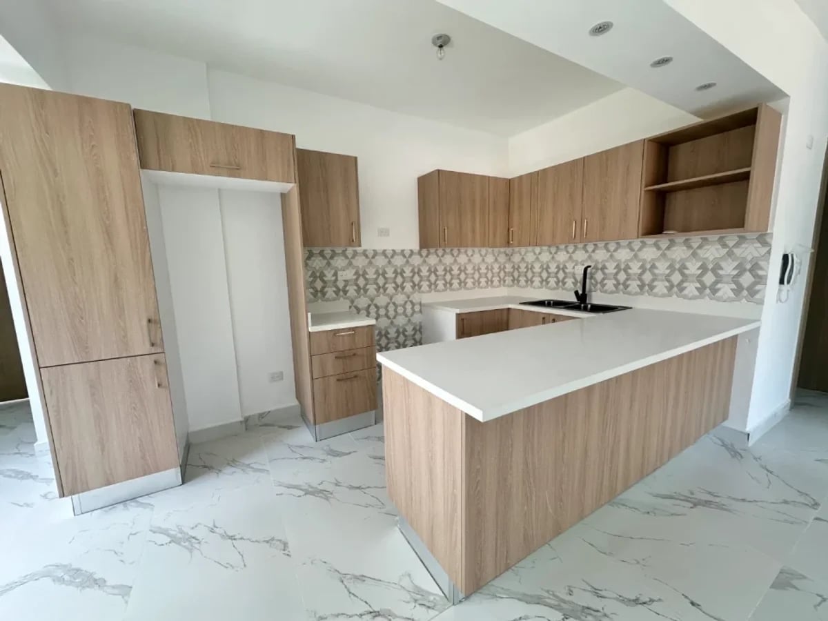Apartamento en venta en Gazcue, Santo Domingo – foto 3