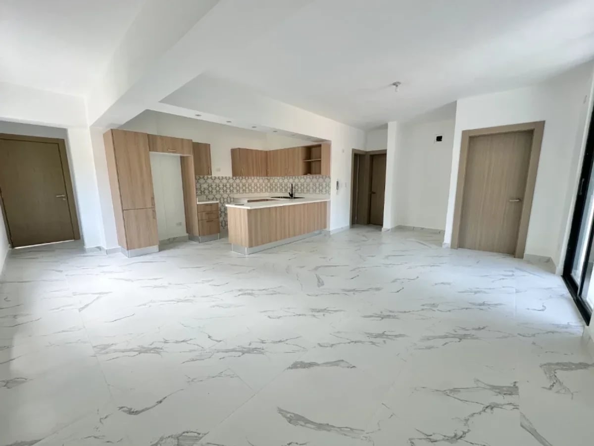 Apartamento en venta en Gazcue, Santo Domingo – foto 4
