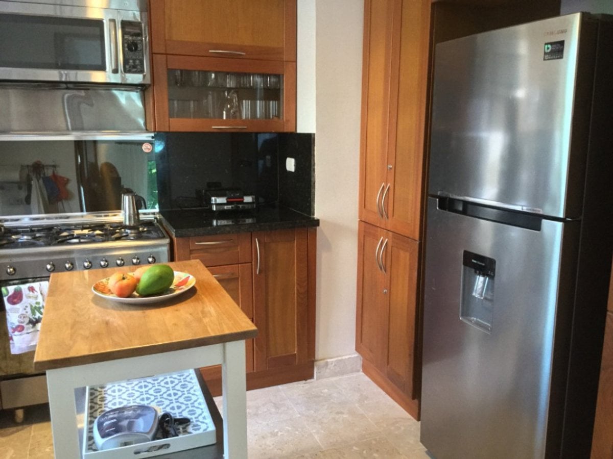 Apartamento en Samaná: 2 Habitaciones y Piscina – foto 6