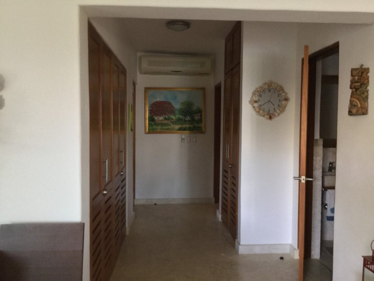 Apartamento en Samaná: 2 Habitaciones y Piscina – foto 8