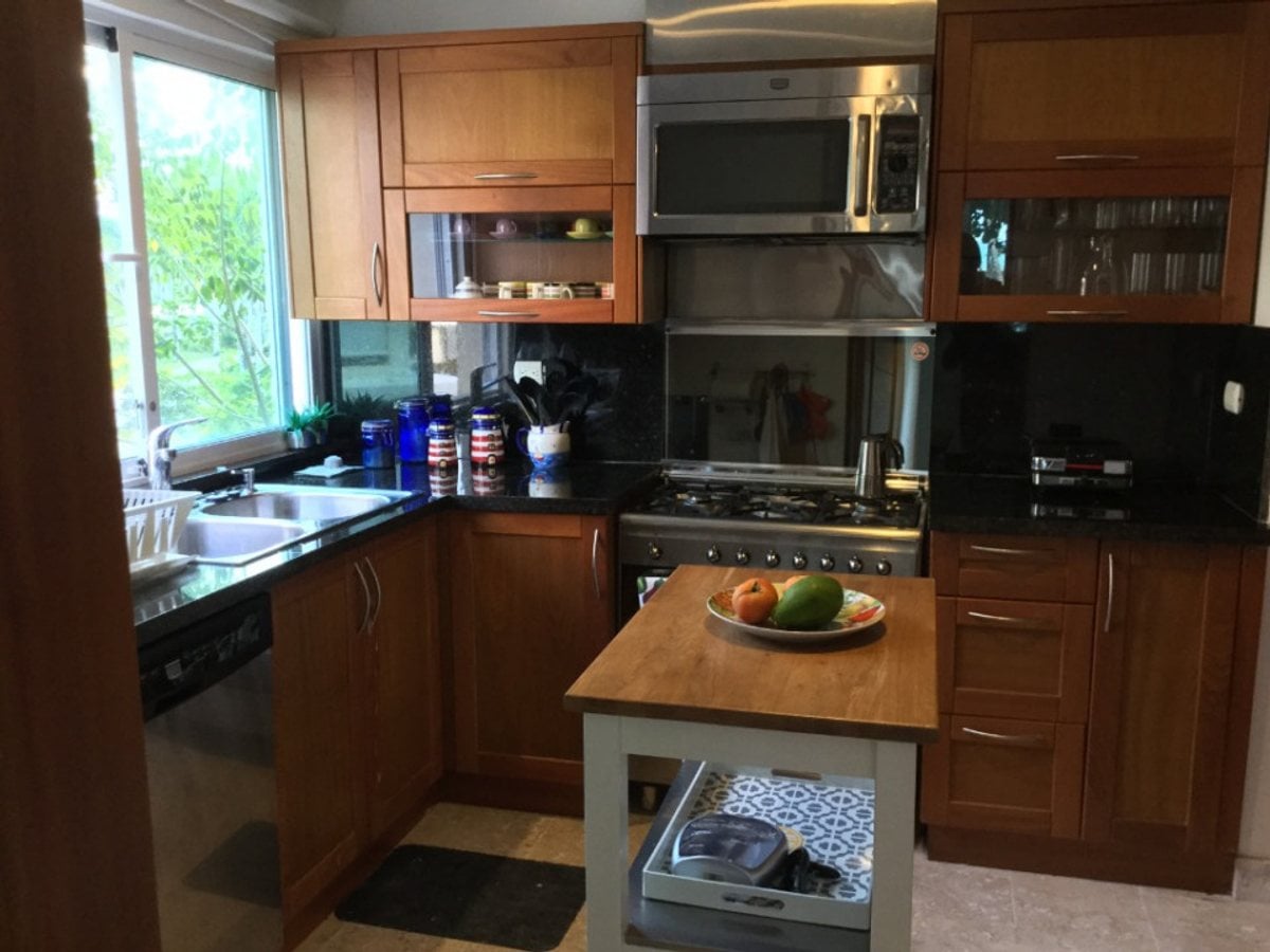 Apartamento en Samaná: 2 Habitaciones y Piscina – foto 5