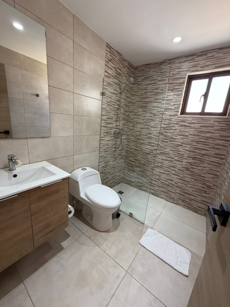 Apartamento amueblado en Punta Cana – foto 7