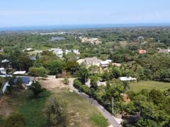 Terreno en venta en La Mulata, Sosúa – foto 3