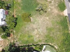 Terreno en venta en La Mulata, Sosúa – foto 1