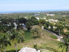 Terreno en venta en La Mulata, Sosúa – foto 4