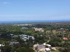 Terreno en venta en La Mulata, Sosúa – foto 2