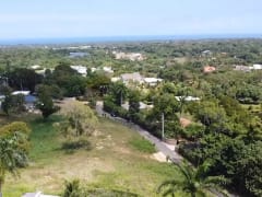 Terreno en venta en La Mulata, Sosúa – foto 5