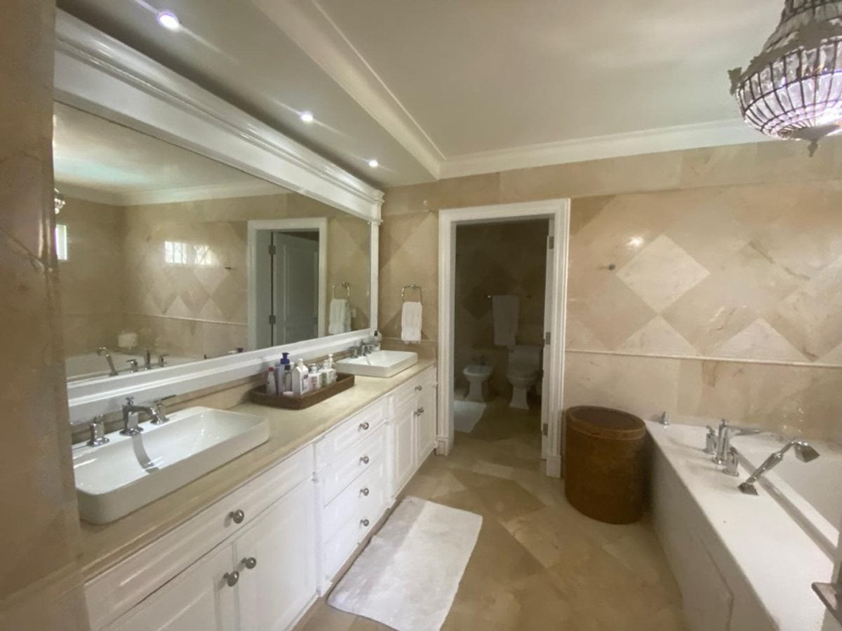 APARTAMENTO EN ALQUILER 3 DORMITORIOS LOS CACICAZG – foto 10