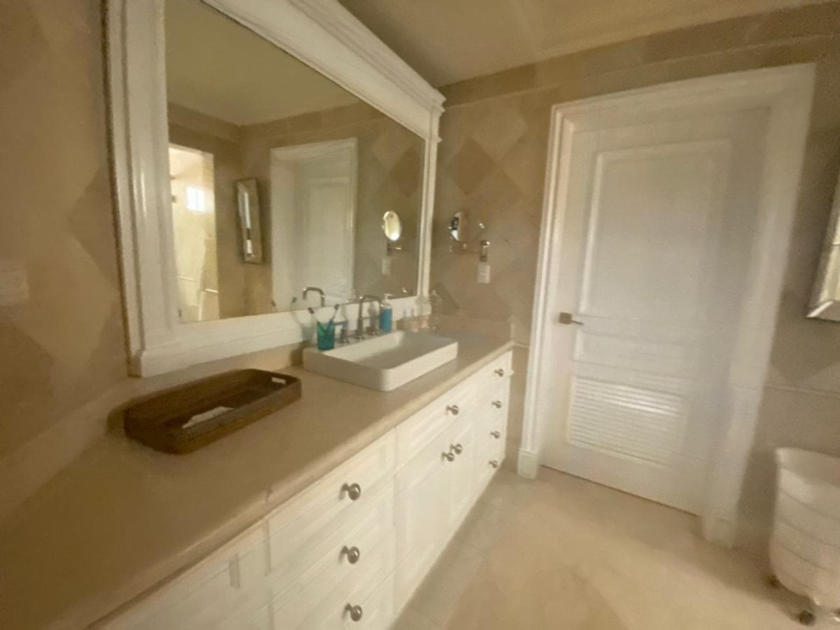 APARTAMENTO EN ALQUILER 3 DORMITORIOS LOS CACICAZG – foto 7