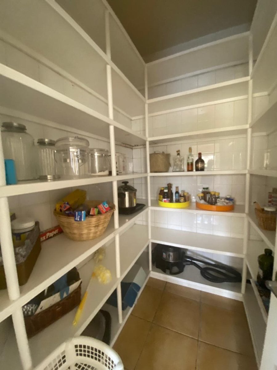 APARTAMENTO EN ALQUILER 3 DORMITORIOS LOS CACICAZG – foto 8