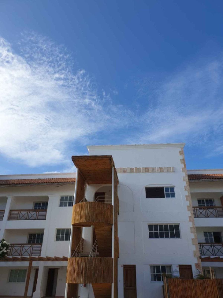 Apartamento en Bavaro Punta Cana – foto 4